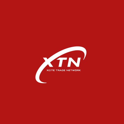 Design a Fun automotive marketing firms logo for vehicle wholesale trade! Design by Vlllex