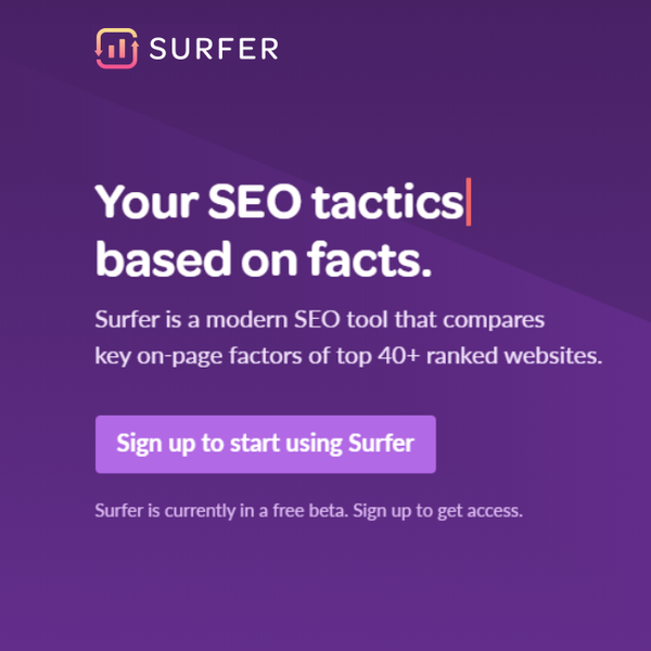 Design by °orier titled "surfer"