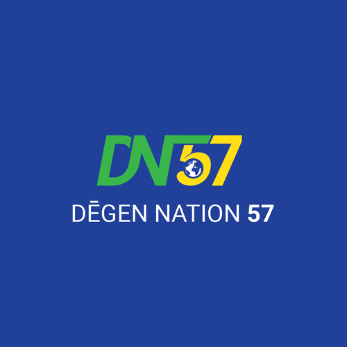 Logo & social media pack contest entry by SiCoret