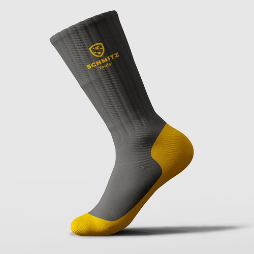 Other clothing or merchandise contest entry by Regina D.