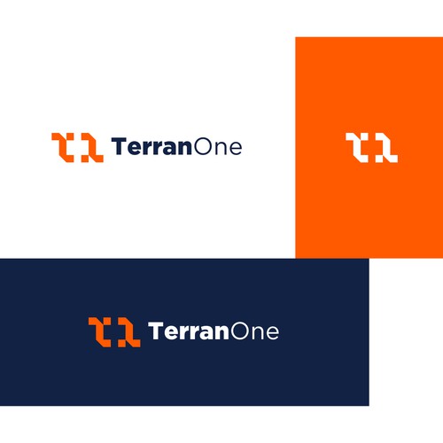 Modern logo that conveys "research" "experimentation" and "software engineering" Design by cs_branding