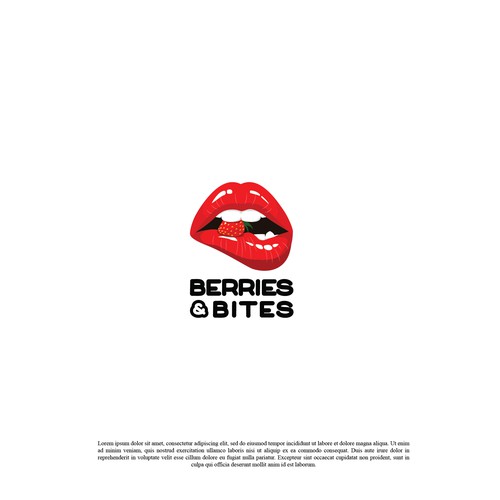 Creative Logo Designer needed Design by FRafsanjani