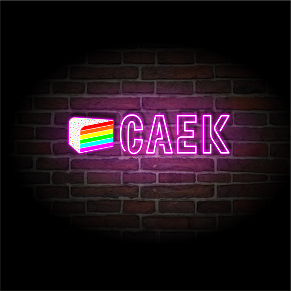 Caek