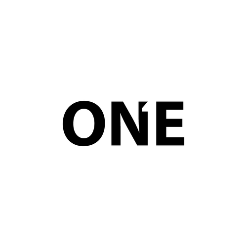 Design a logo for the "One of One" brand Diseño de nenadinic7