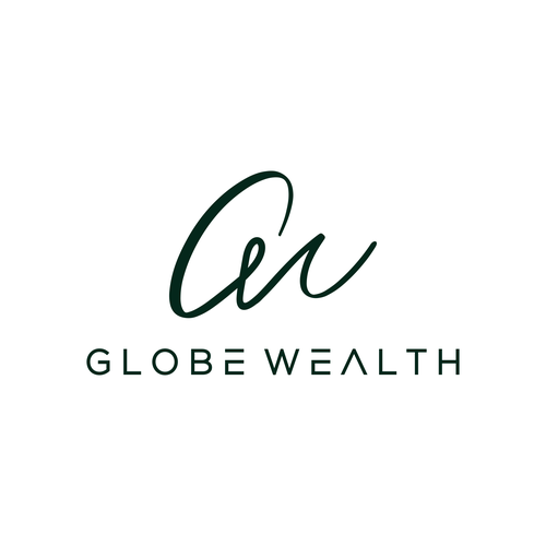 Modern logo Design by Saelogo