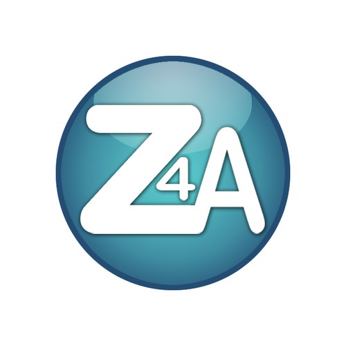 Help Zerys for Agencies with a new icon or button design Réalisé par Hoohbener