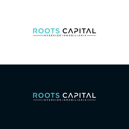  contest entry by SADORO™