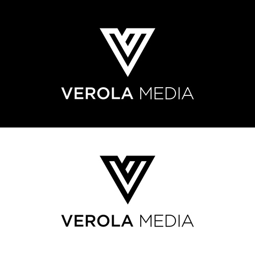 High End Film Production company logo needed to appeal to business owners and marketing managers Design von Saelogo