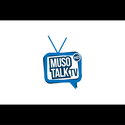  contest entry by peruvianskies