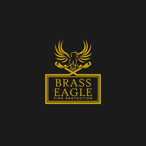 Modernize a classic Firefighter symbol! Design by SandyPrm