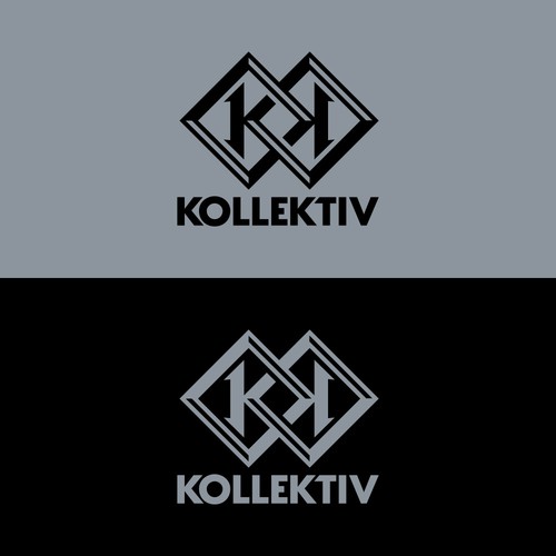  contest entry by MNBC