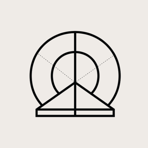 Optimize - Logo, Packaging & Rendering