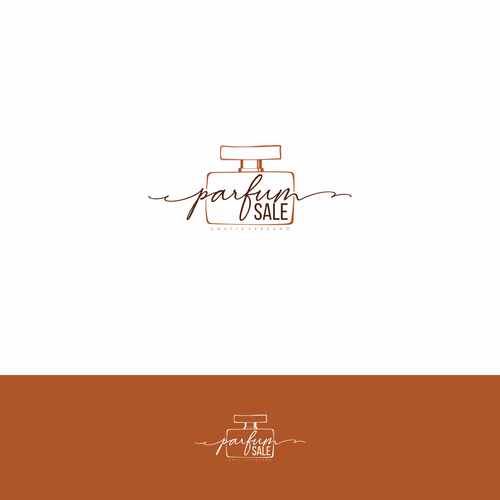  contest entry by 7*tool