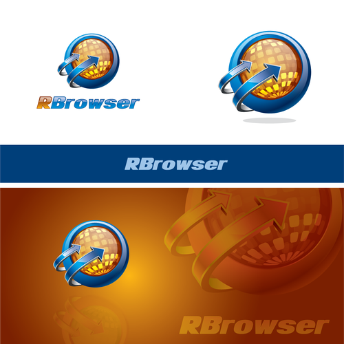 Browser