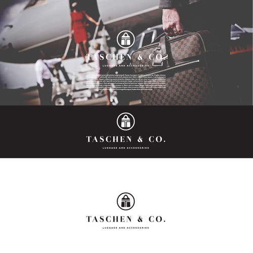  contest entry by threatik®