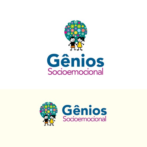  contest entry by alejopeci