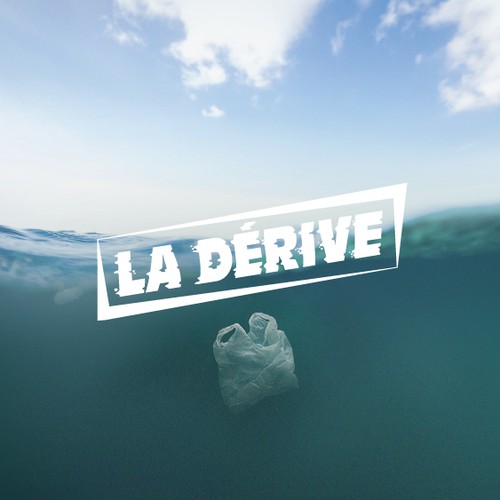 Logo design contest entry by GonçalvesGD