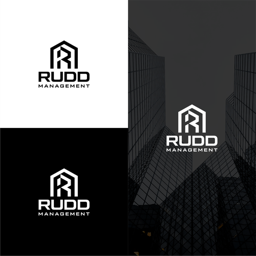 NYC Based Property Management Firm in Need of Refresh Diseño de Ra_fa