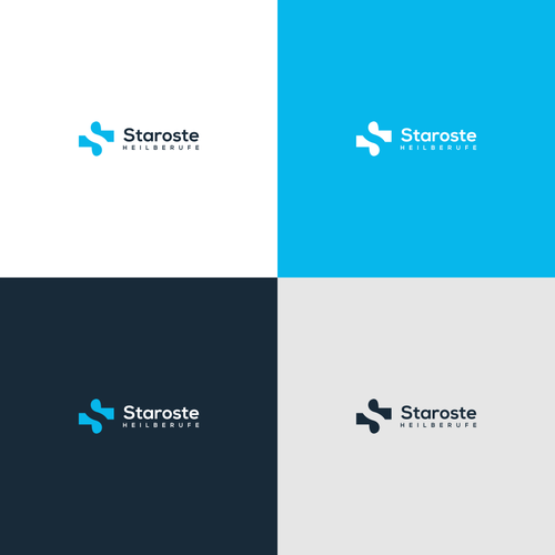  contest entry by nezr