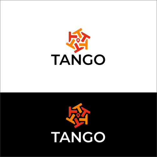 Quick Guaranteed Payout for Tech Company Logo Design by Elesense