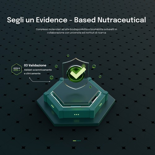 Sherman tree website Design by enkodesign