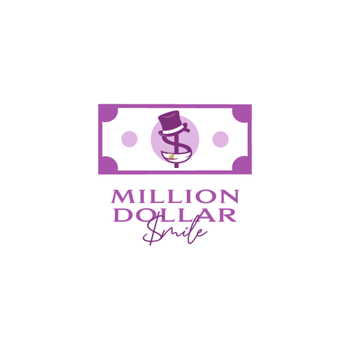  contest entry by Flora Maxwell