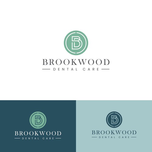 Make Dentists Likable Again! Design by Artoware