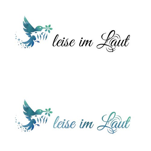 Logo design contest entry by Jay Graphic Art