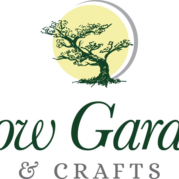 Show Gardens
