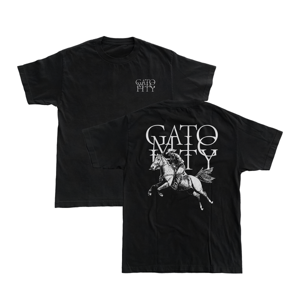 Vintage T-shirt Design