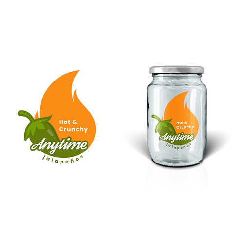 Logo design contest entry by pici_timici