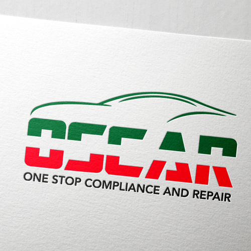  contest entry by Ji'iN