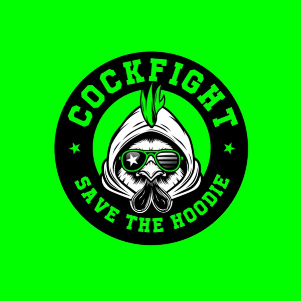 Cock Fight
