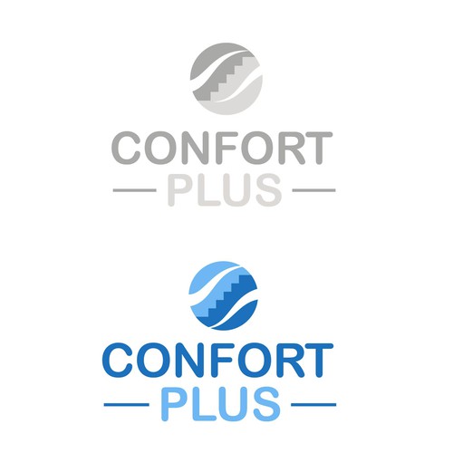 Logotipos propuesta en el concurso por francki