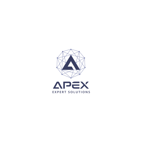 Dynamic company requires Logo for new branding effort Design von AM✅