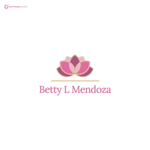 Betty L Mendoza Design by OUTTHINK