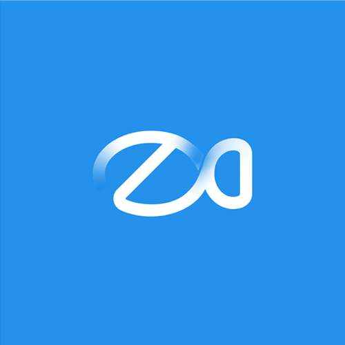 Design di Create stunning logo for new testimonials.de company di Xhayem™ Art