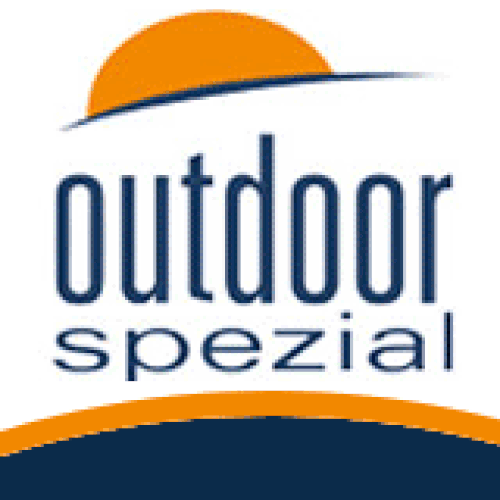 Banner publicitario propuesta en el concurso por RERTHUSI