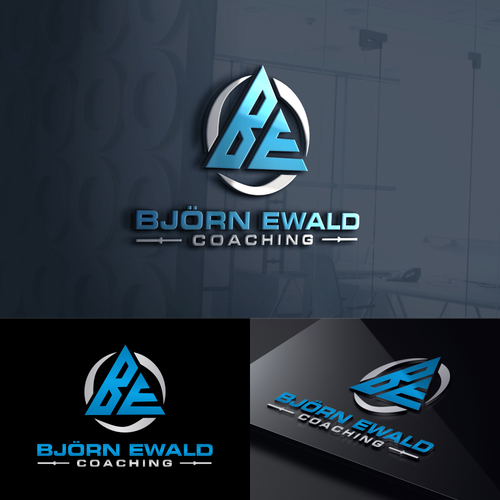  contest entry by bestari