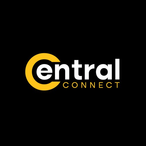 Central Connect Design by Gabri.