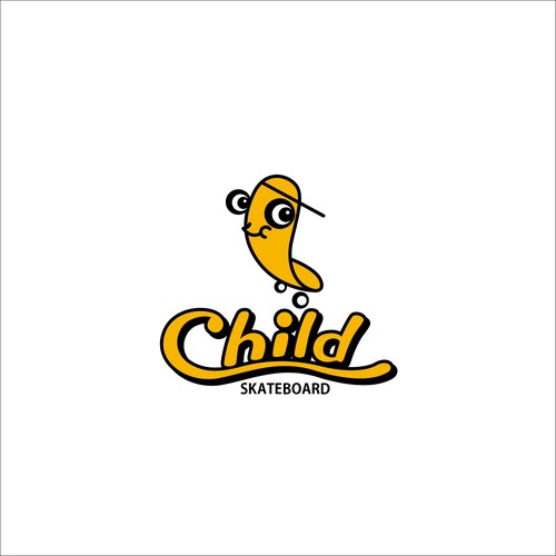 Logo design contest entry by nozoo