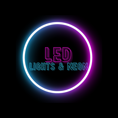 We are looking for a great logo for our LED lighting business Diseño de Sivila Creative
