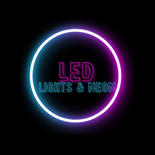 We are looking for a great logo for our LED lighting business Design by Sivila Creative