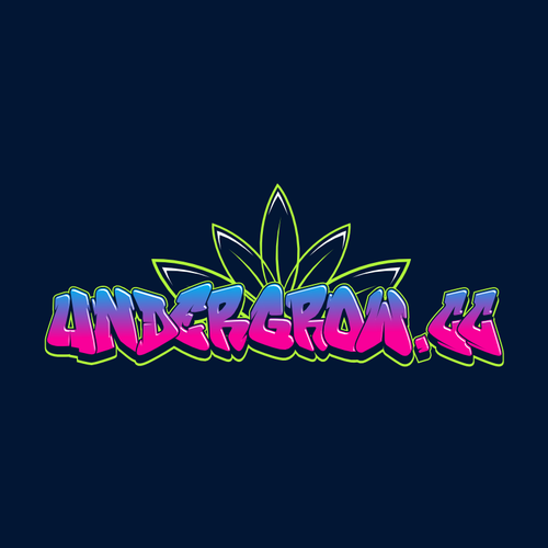  contest entry by d'jront