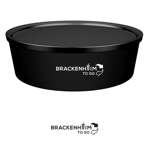  contest entry by Malikarjunaaa ⏳