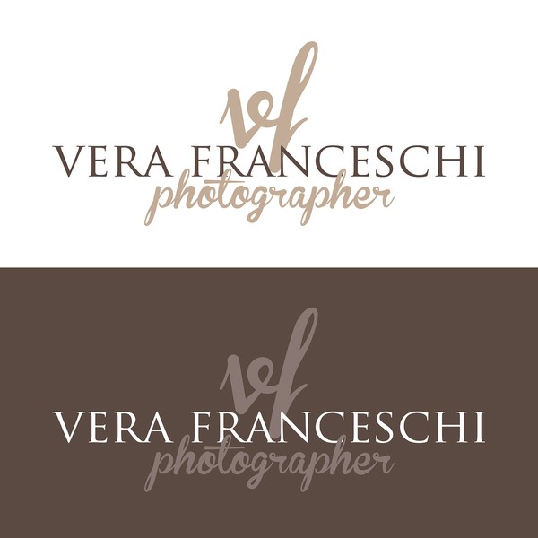 create a new image for photographer with style