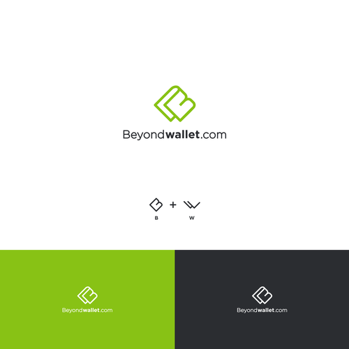 Designs | Design a global logo for the unbanked to move money from our ...