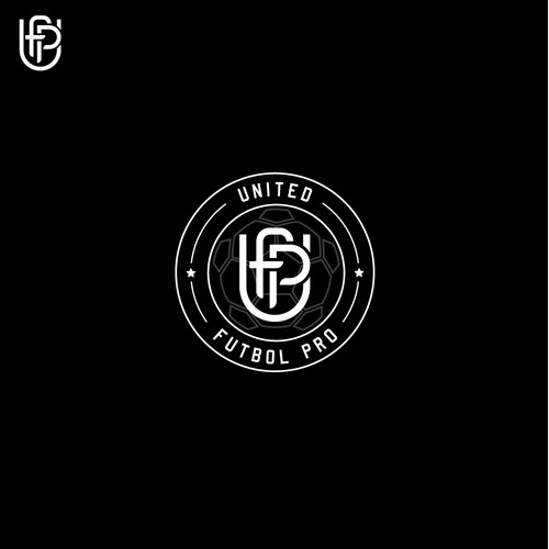 Looking for the best logo for my new Soccer training company, excited to see what you guys have. Design by aaf.andi