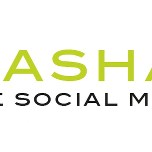 The Remix Mashable Design Contest: $2,250 in Prizes Design by workmansdead