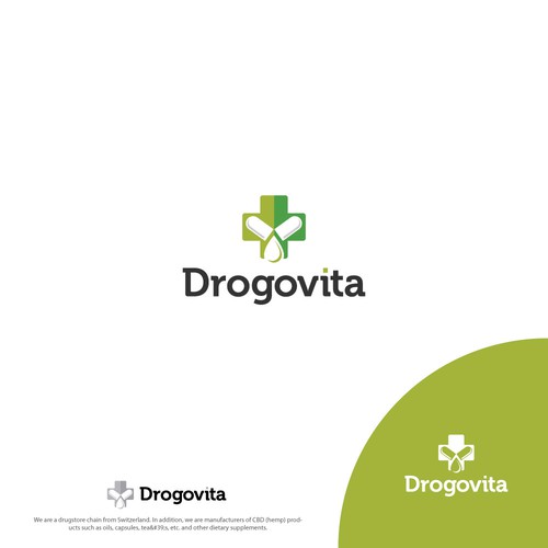 Proposta di design per un contest della categoria Logo e brand identity realizzata da ⭐️ star.desinz ⭐️